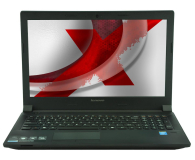 Lenovo B50-70 P3558U/4GB/500/DVD-RW/Win8.1 - 209308 - zdjęcie 4